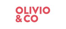 Olivio & Co